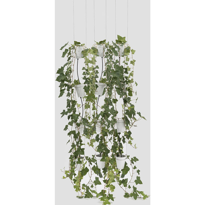 Danese Milano Window Garden Vase