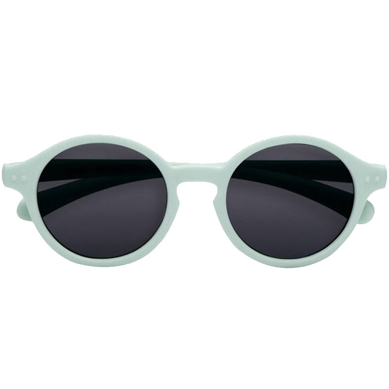 Izipizi Kids Plus Sunglasses | Sky Blue