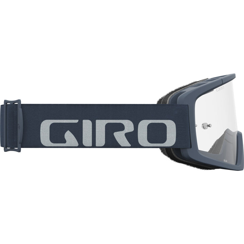 Giro Blok MTB Mountain Bike Goggles