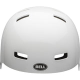 Bell Local Bike Helmets