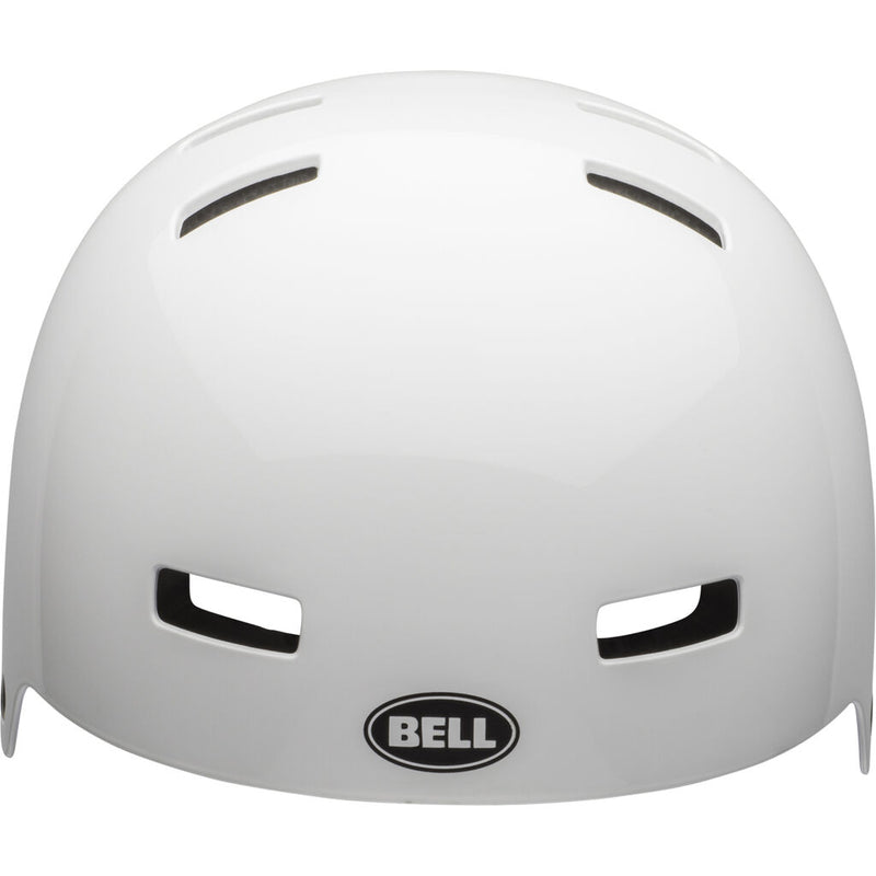 Bell Local Bike Helmets