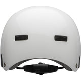 Bell Local Bike Helmets