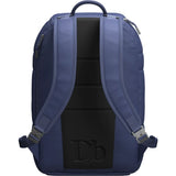 Db Journey Ramverk Backpack | 21L