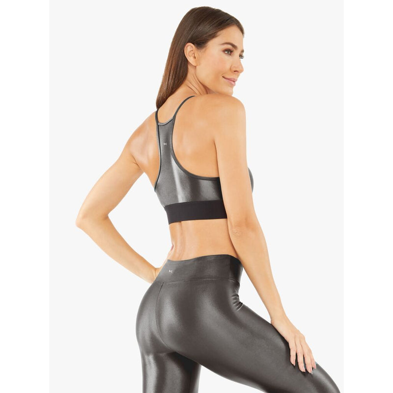 Koral Sweeper Sports Bra