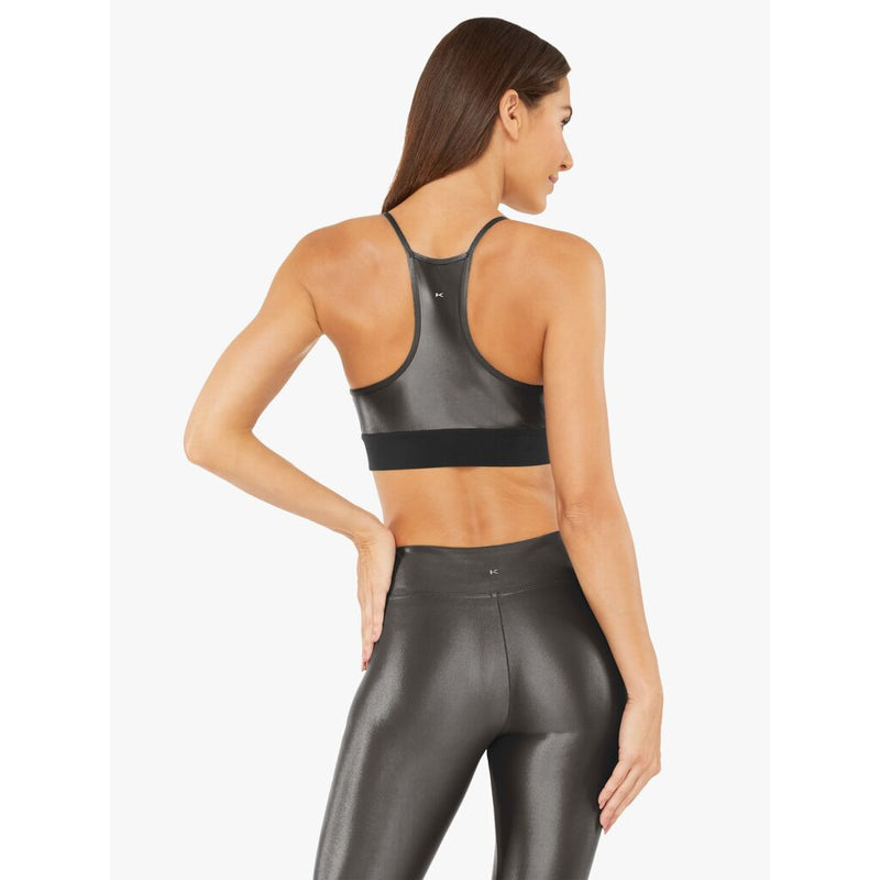 Koral Sweeper Sports Bra
