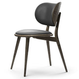 Mater Furniture The Dining Chair