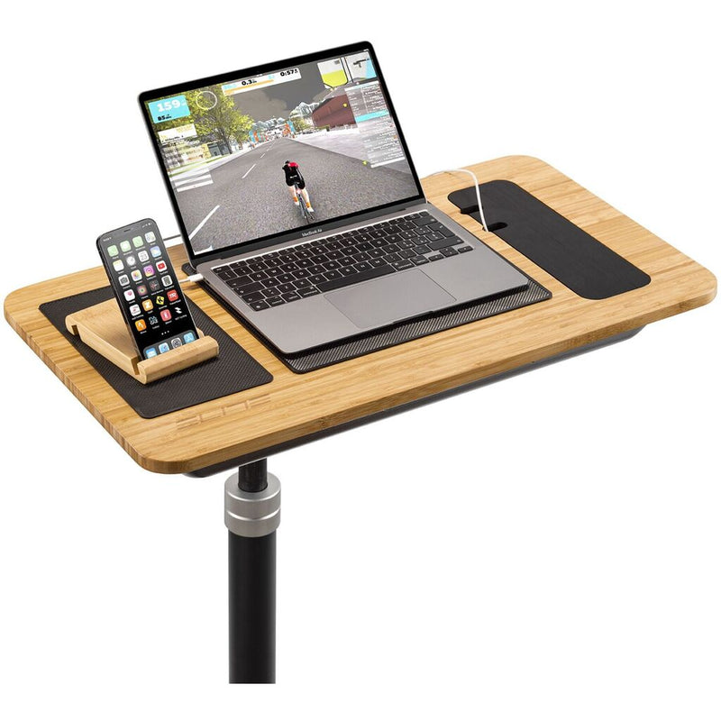 Elite Training Desk Sportique
