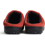 SUBU Nannen Outdoor Slippers | Orange