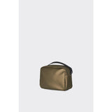 RAINS Waterproof Box Bag