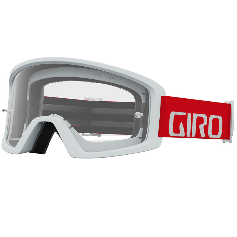 Giro Blok MTB Mountain Bike Goggles
