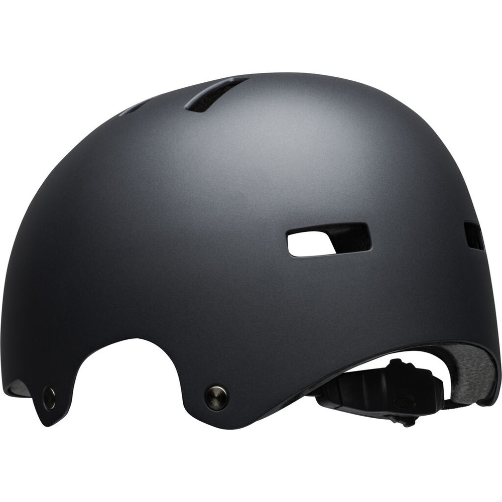 Bell Helmets Local Skate Helmet - Thumbnail 4