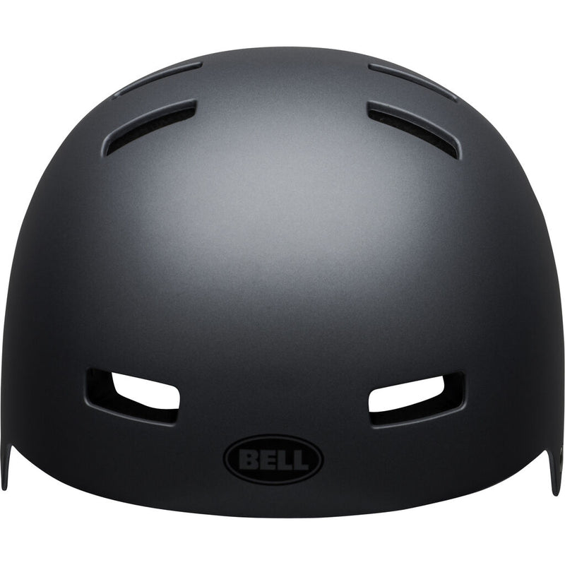 Bell Local Bike Helmets