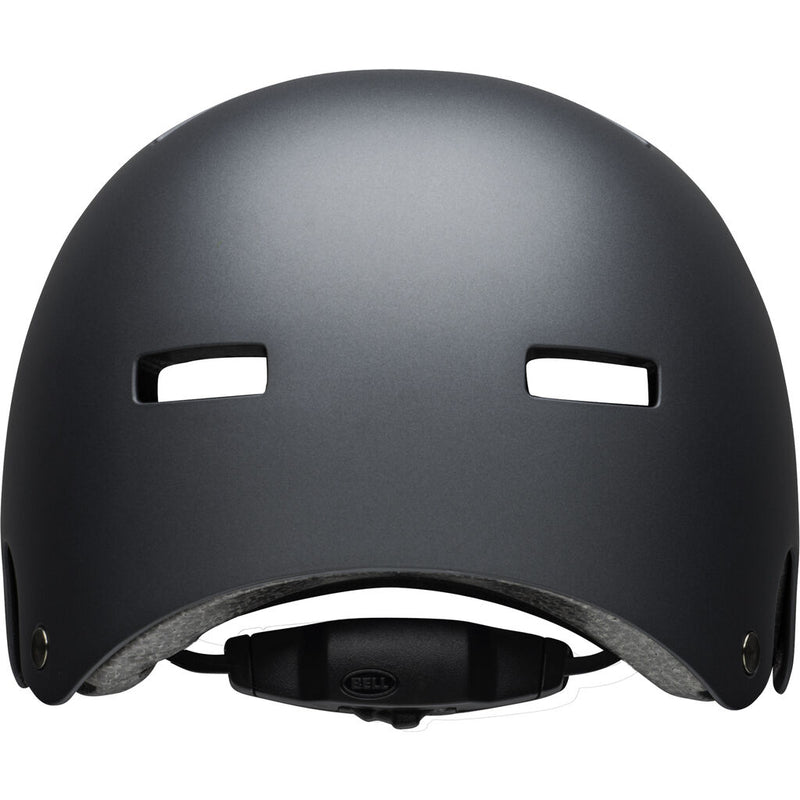 Bell Local Bike Helmets