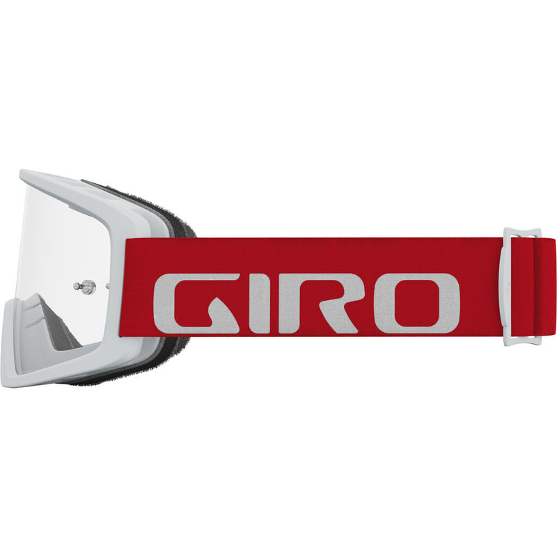 Giro Blok MTB Mountain Bike Goggles