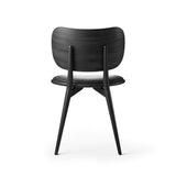 Mater Furniture The Dining Chair