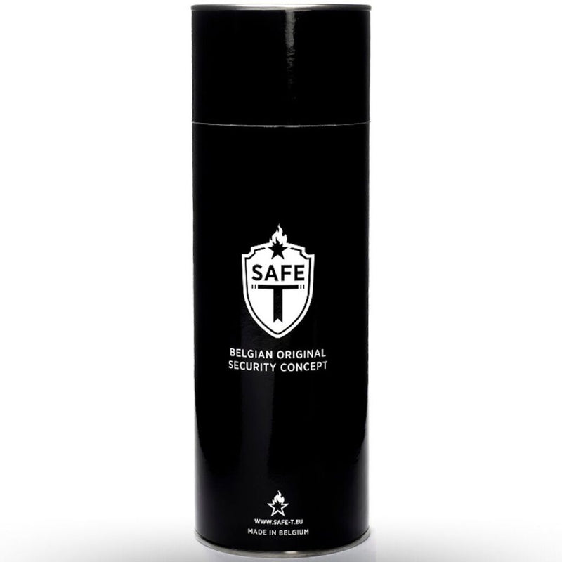 Safe-T Designer Fire Extinguisher | Deer 2