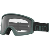 Giro Blok MTB Mountain Bike Goggles