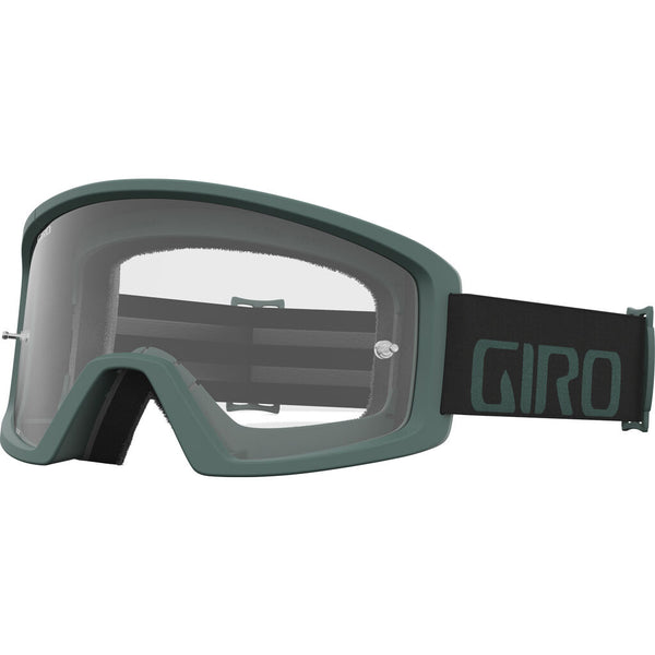 Giro Blok MTB Mountain Bike Goggles