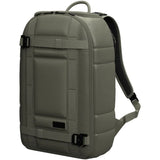 Db Journey Ramverk Backpack | 21L