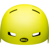 Bell Local Bike Helmets