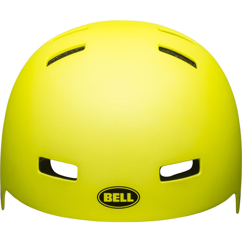 Bell Local Bike Helmets
