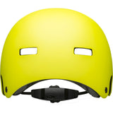 Bell Local Bike Helmets