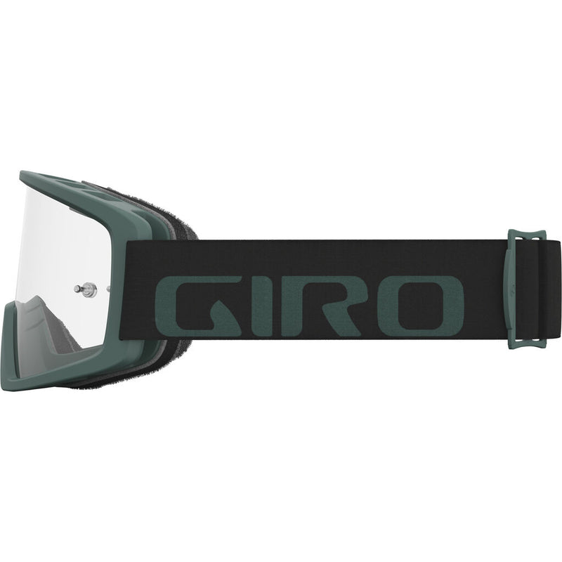 Giro Blok MTB Mountain Bike Goggles