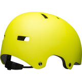 Bell Local Bike Helmets