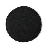 Moore & Giles Leather Coasters | Set Of 6