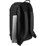 Db Journey Ramverk Backpack | 21L