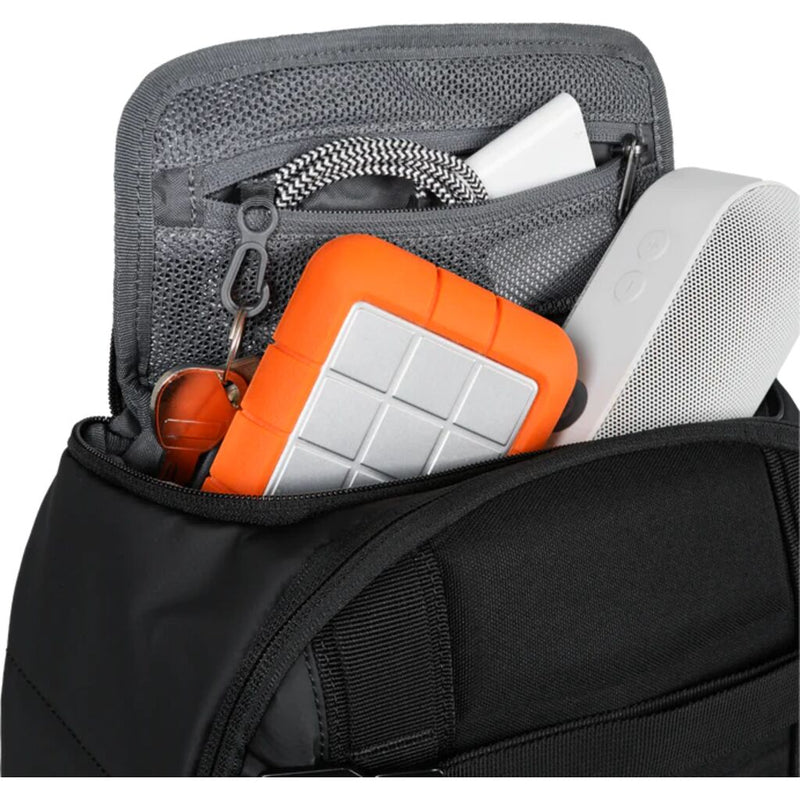 Db Journey Ramverk Backpack | 21L