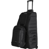 Db Journey Ramverk Backpack | 21L