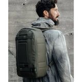 Db Journey Ramverk Backpack | 21L