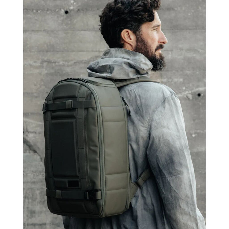 Db Journey Ramverk Backpack | 21L