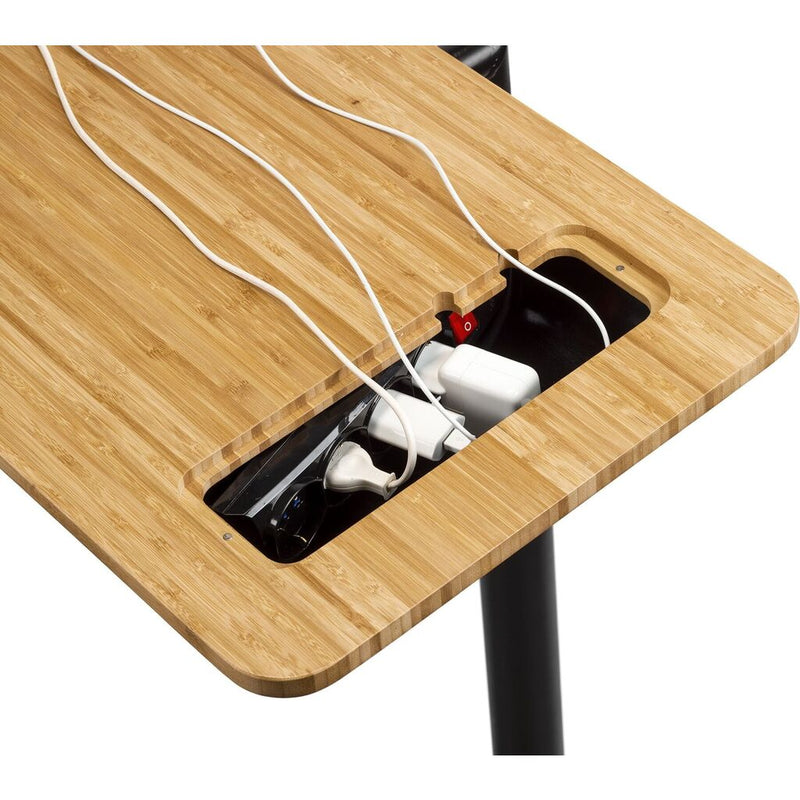 Elite Training Desk Sportique