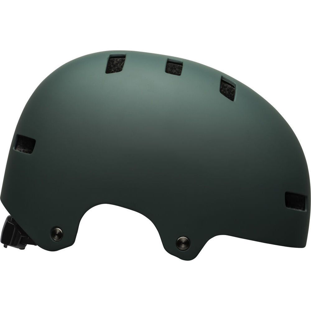 Bell Helmets Local Skate Helmet - Thumbnail 2