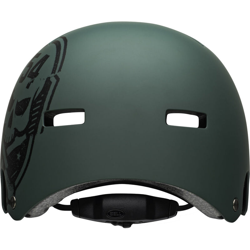 Bell Local Bike Helmets