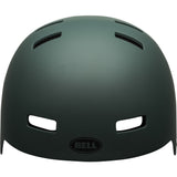 Bell Local Bike Helmets