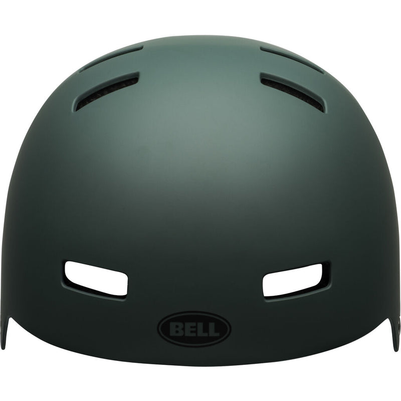 Bell Local Bike Helmets