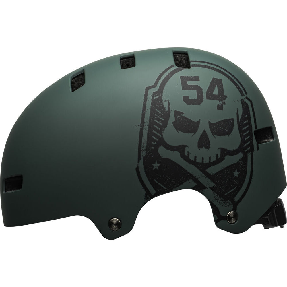 Bell Local Bike Helmet – Sportique