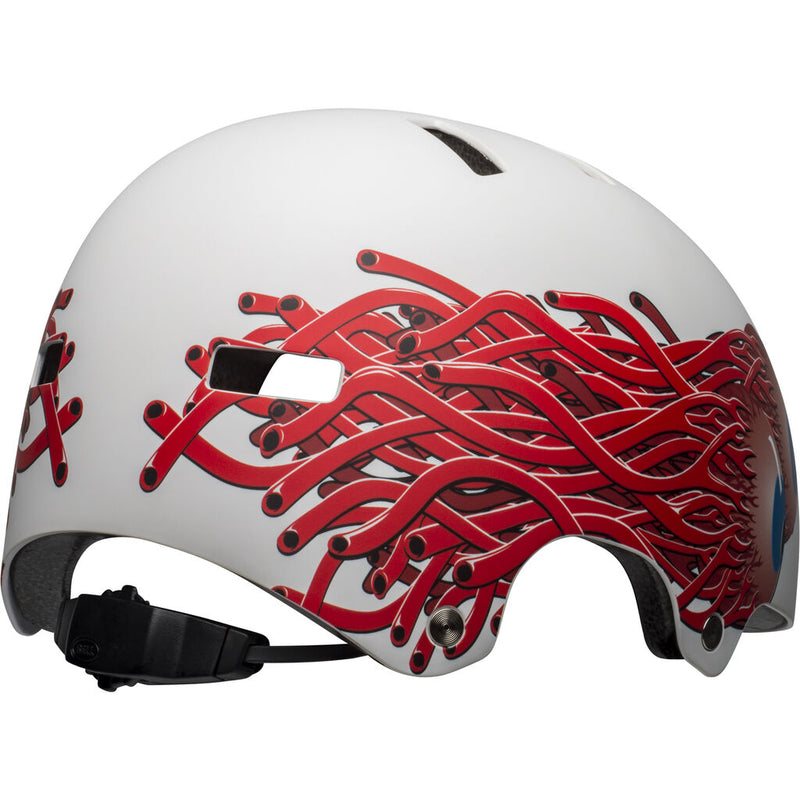 Bell Local Bike Helmets