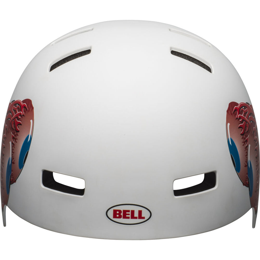 bell local bike helmet Bell Local Bike Helmet – Sportique