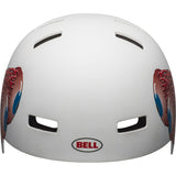 Bell Local Bike Helmets
