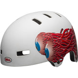Bell Local Bike Helmets