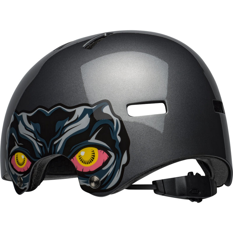 Bell Local Bike Helmets