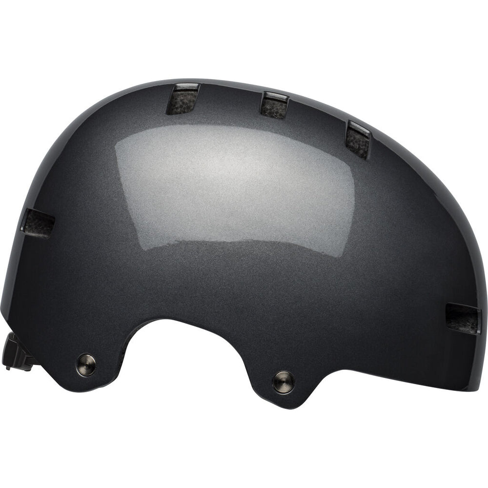 Bell Helmets Local Skate Helmet - Thumbnail 5