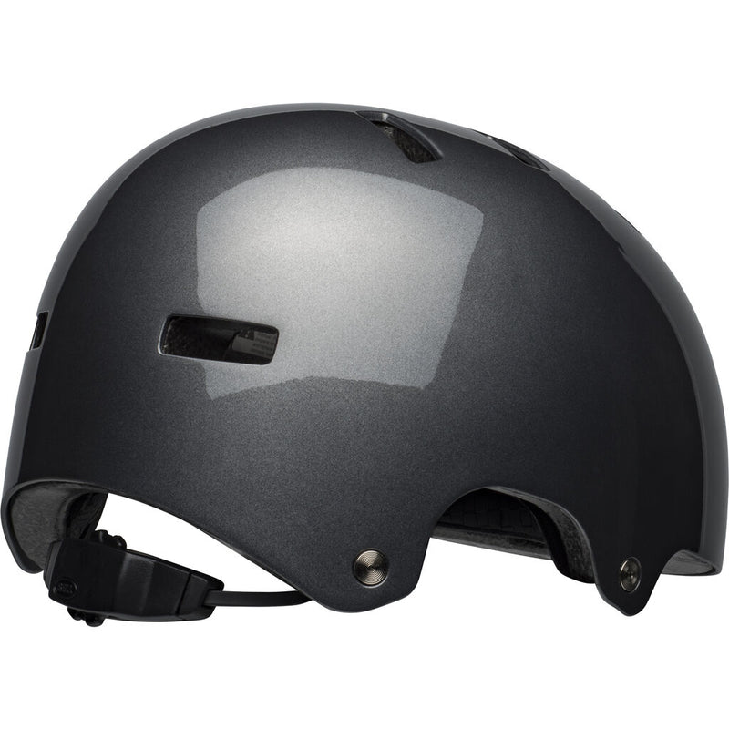 Bell Local Bike Helmets