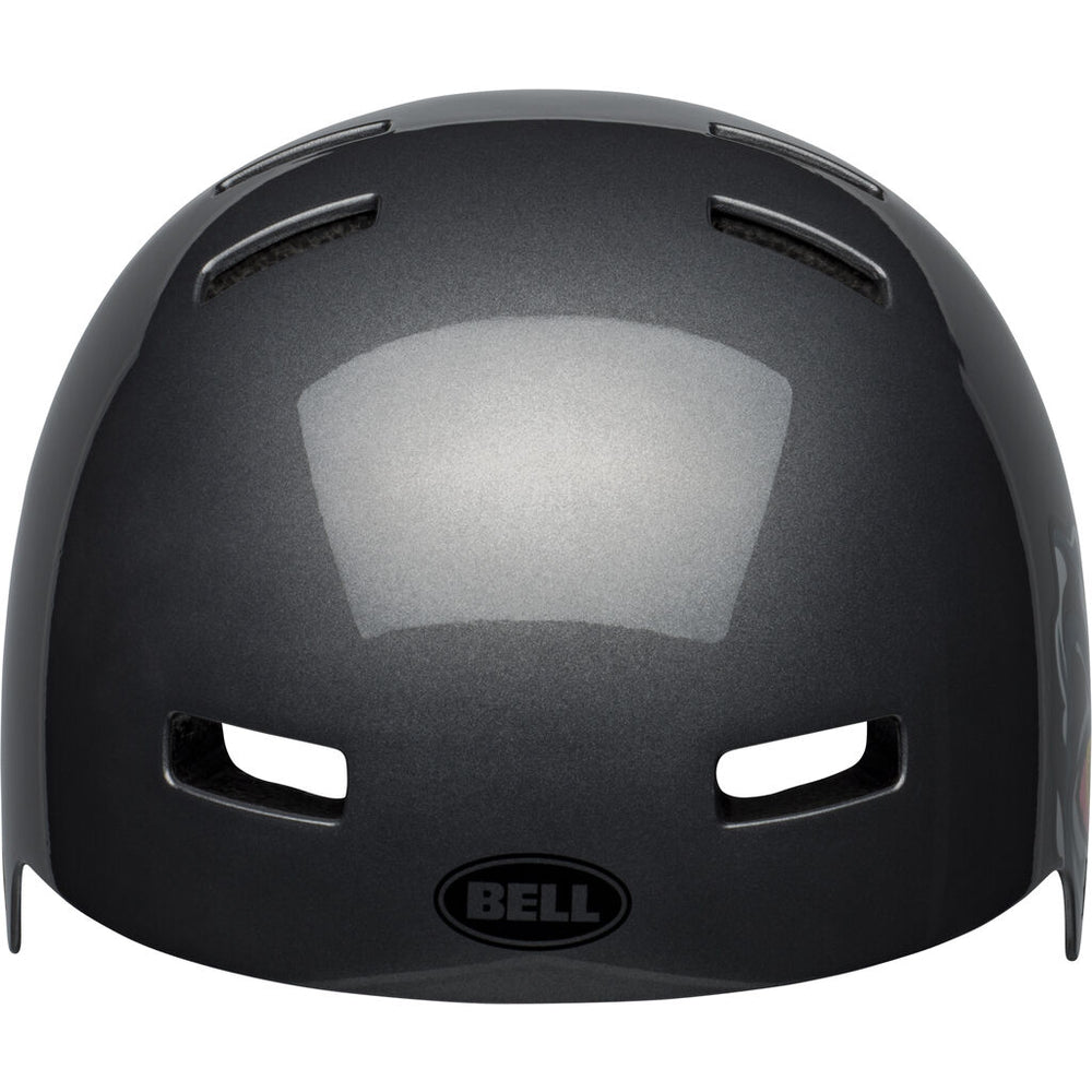 Bell Helmets Local Skate Helmet - Thumbnail 3