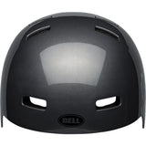 Bell Local Bike Helmets