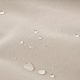 Myles Apparel Tour Pant